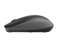 LOGITECH M190 Charcoal - 591048 - zdjęcie 3